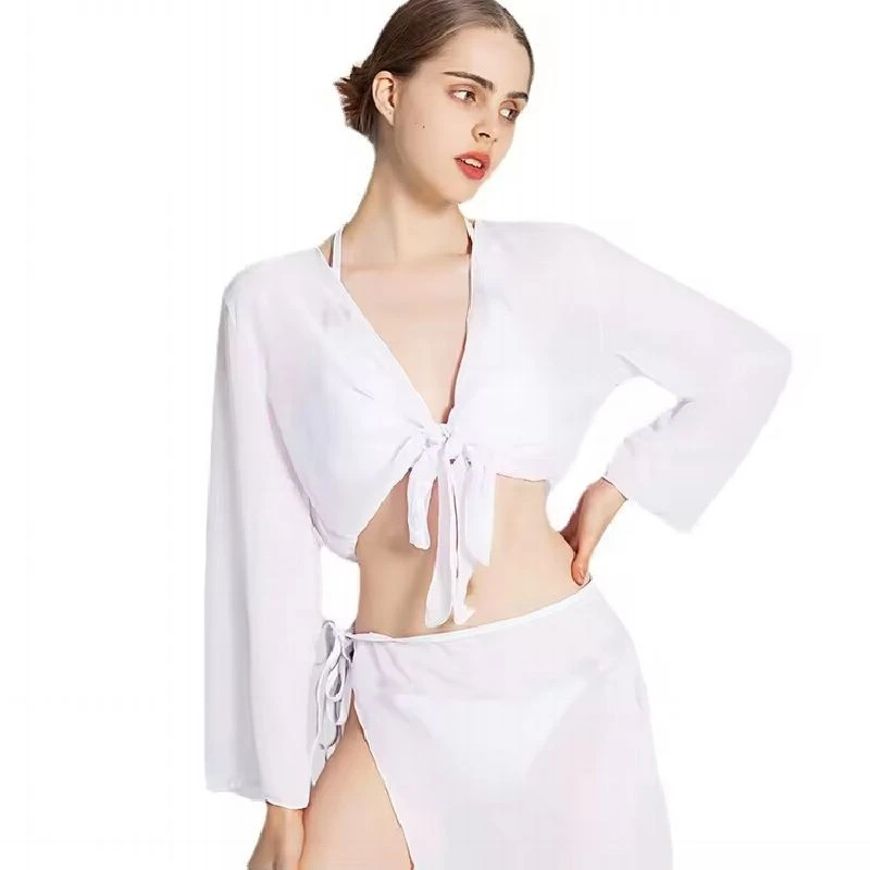 Custom Women’s Swimwear For Your Brand suppliers