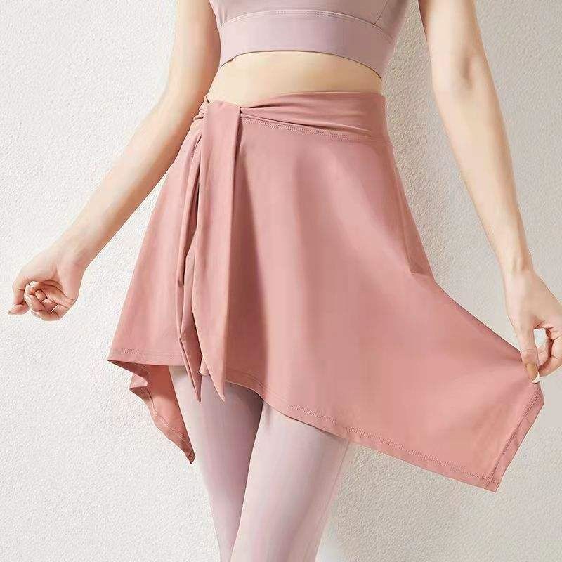 Custom Wrap Skirts For Your Brand manufacturers
