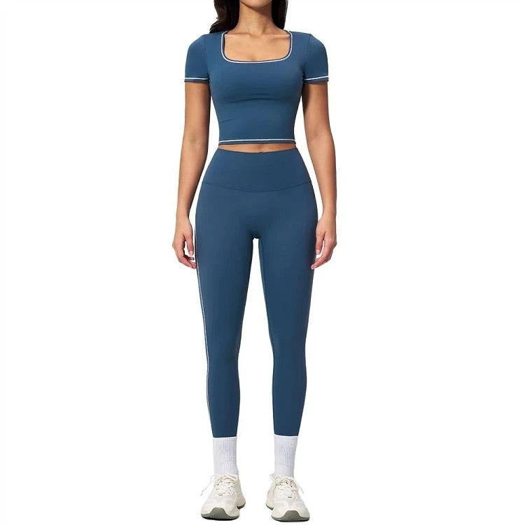 Custom Yoga Leggings For Your Brand price