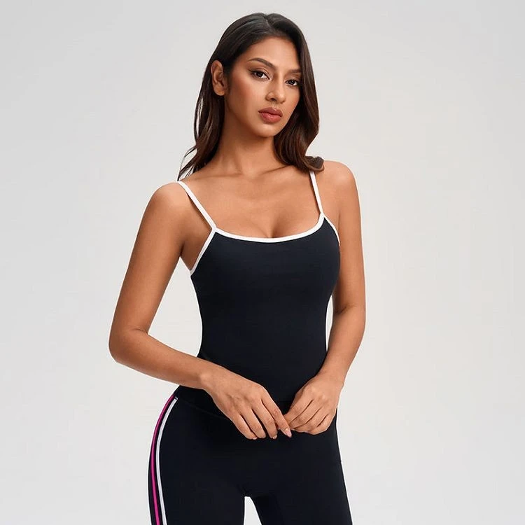 Custom Yoga Sets For Your Brand suppliers