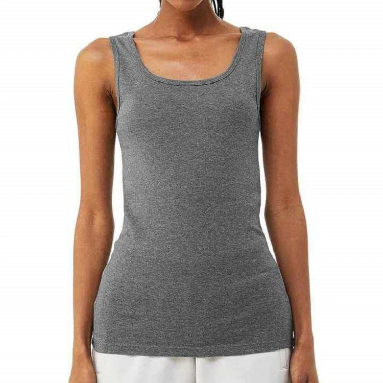 Custom Yoga Tops For Your Brand factory