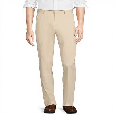 Pants / Trousers