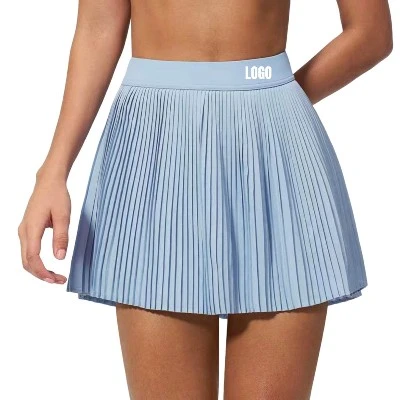 Skirts