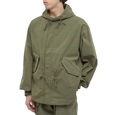 Jackets & Coats