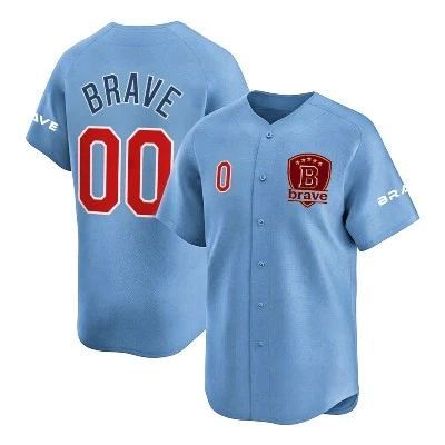 Sports Jerseys