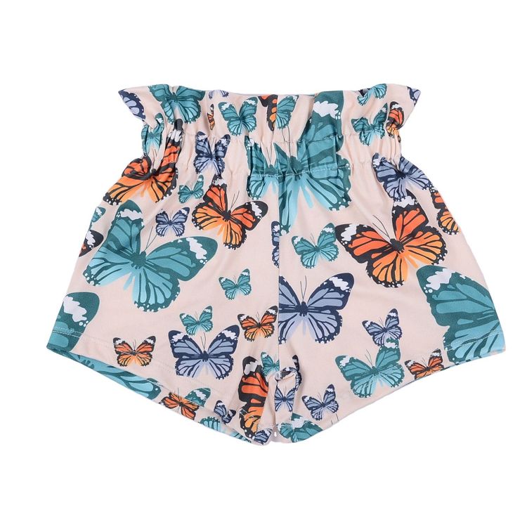 Kids Clothing