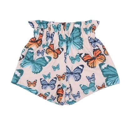 Kids Clothing