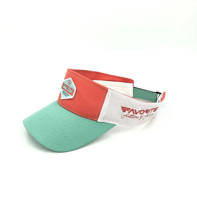 Hats & Caps