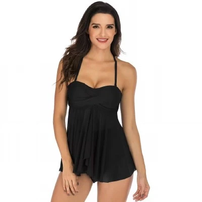 Swimwear