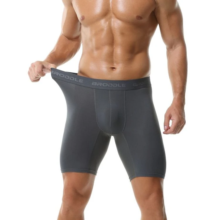 Underwear