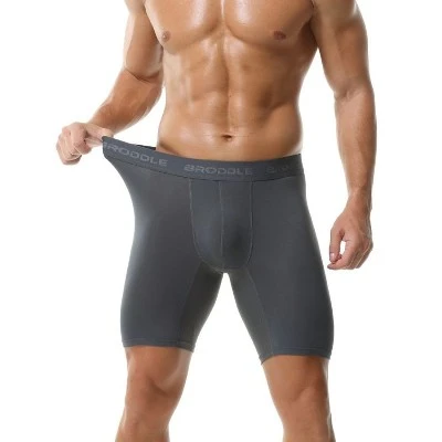 Underwear