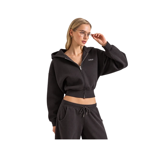 Tracksuits