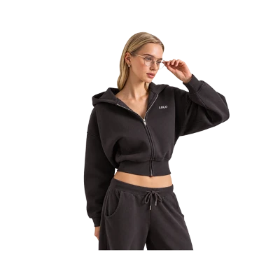 Tracksuits