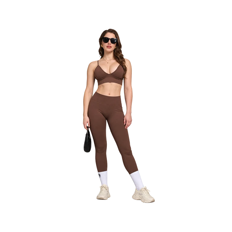 Gym Wear