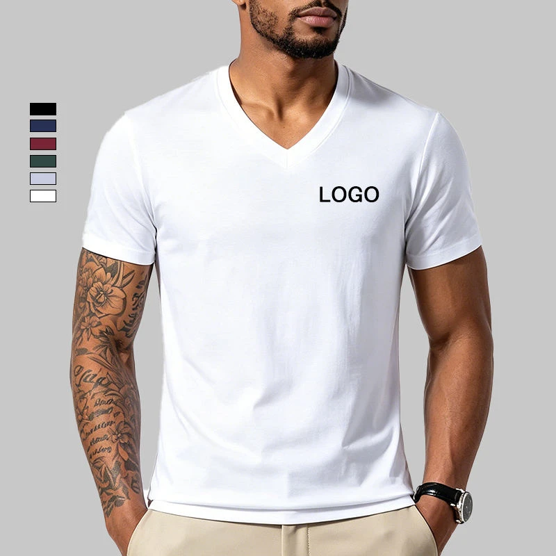 product-800-800 product-800-800