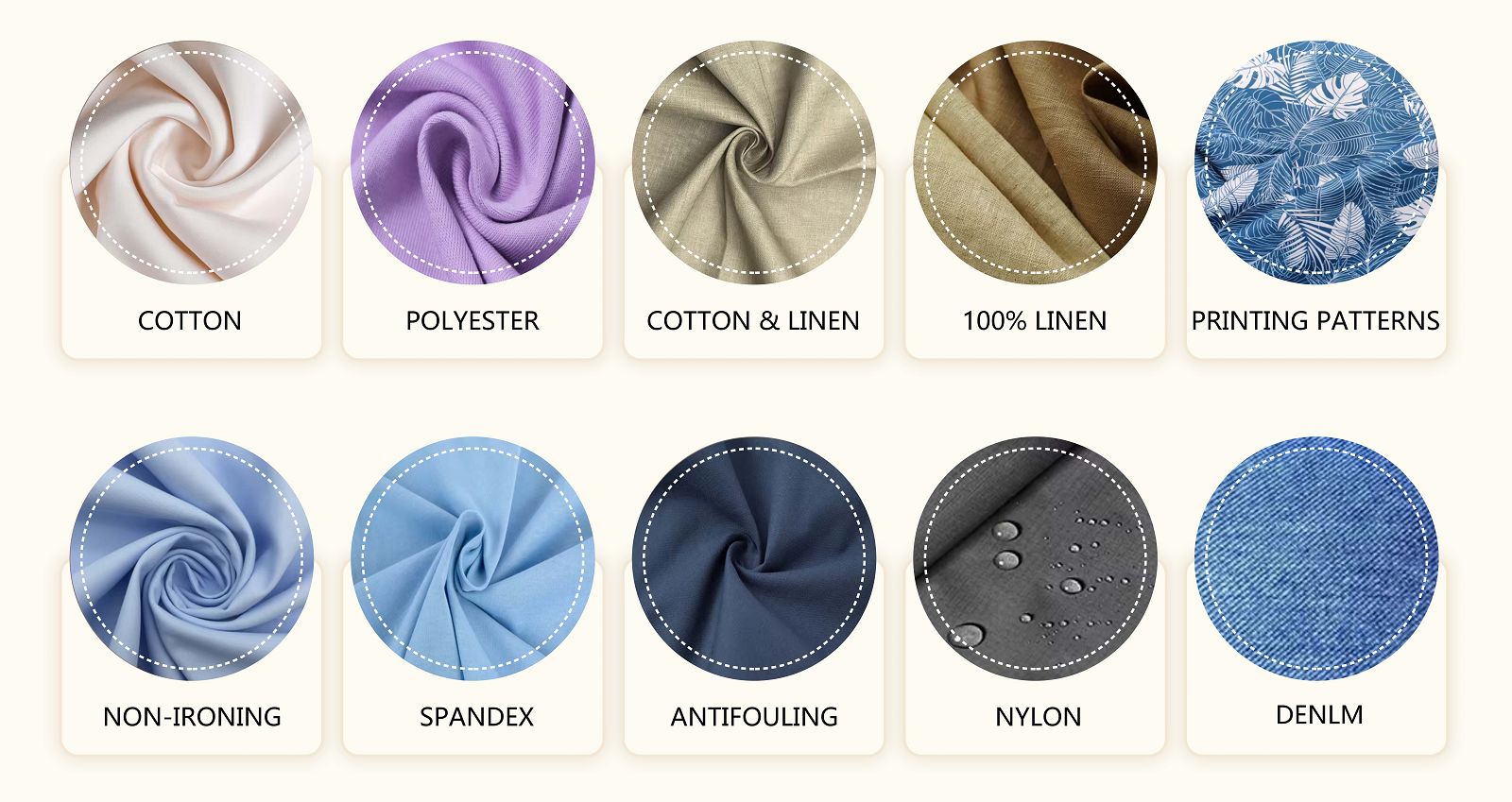 product-1600-849