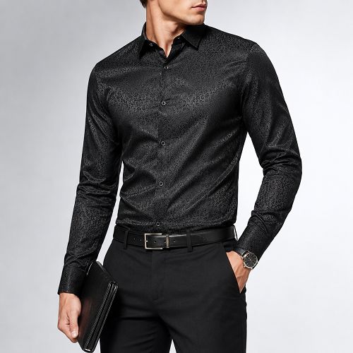 product-500-500