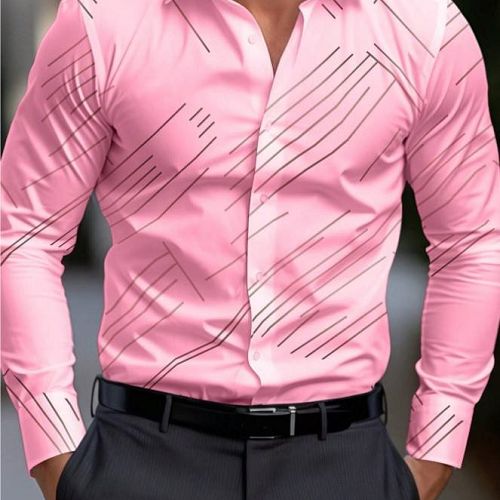 product-500-500