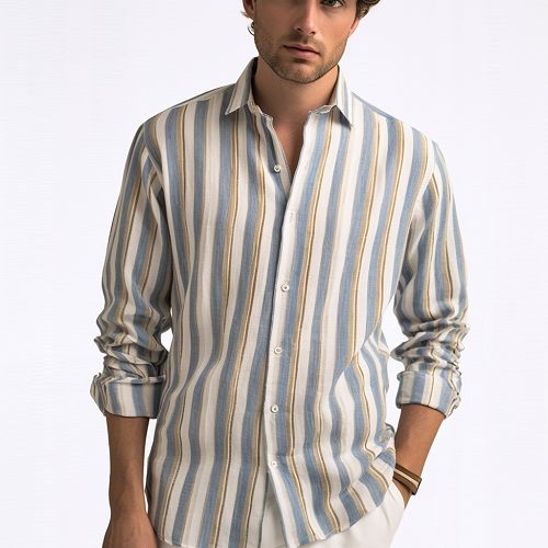 product-500-500
