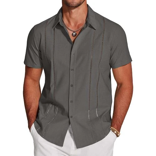 product-500-500