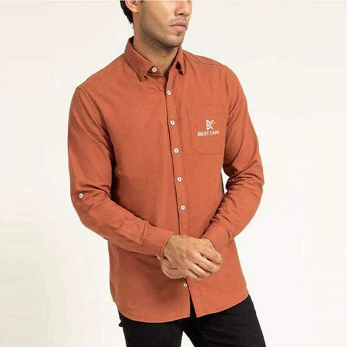 product-500-500