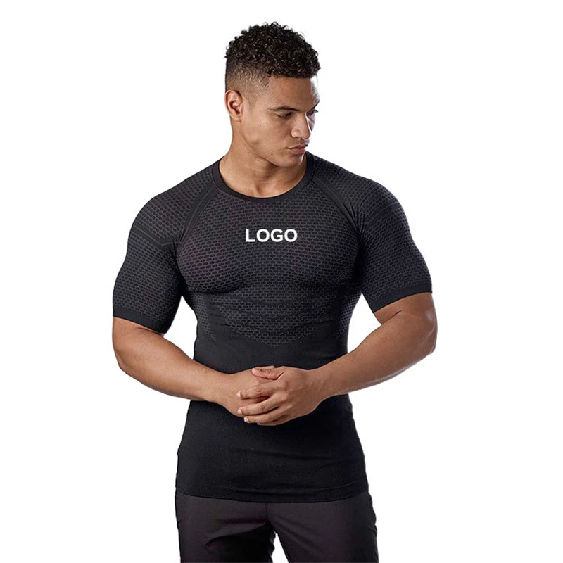 product-800-800 product-800-800