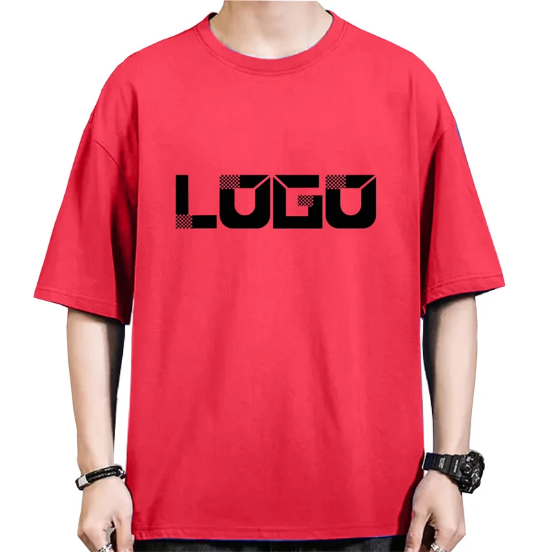 product-800-800 product-800-800