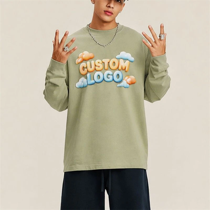 product-800-800 product-800-800