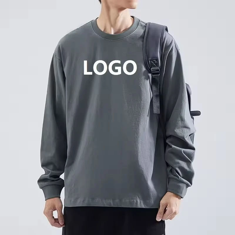 product-800-800 product-800-800