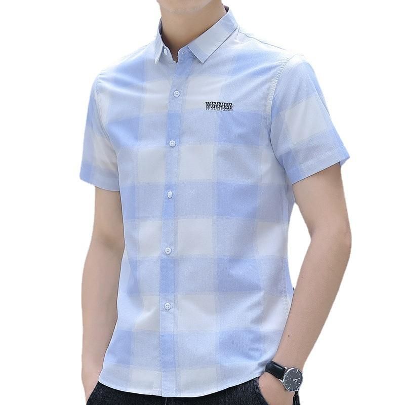 product-800-800