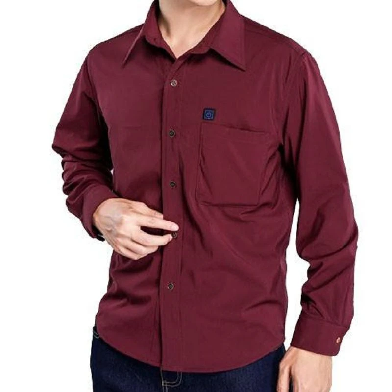 product-800-800