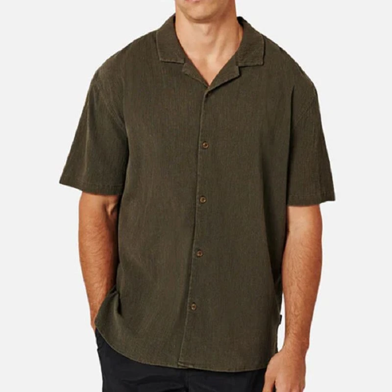 product-800-800