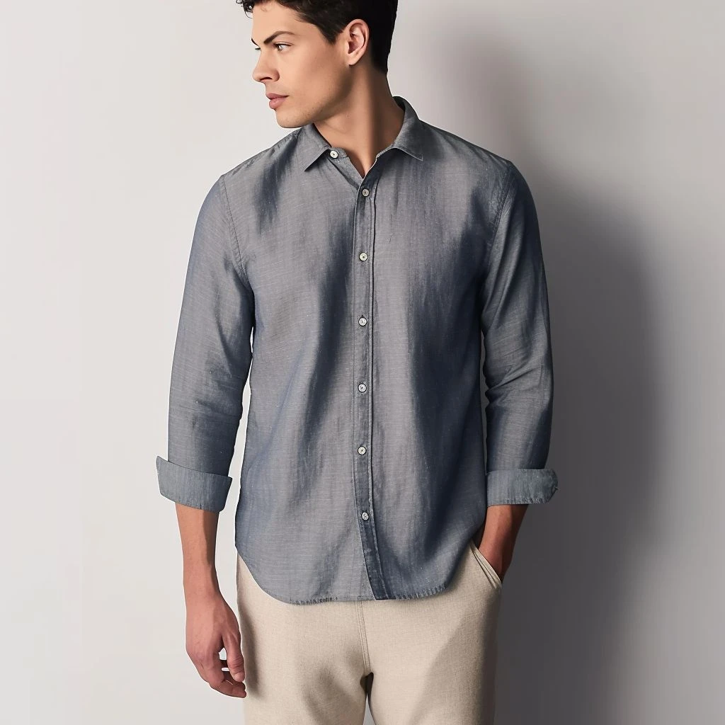 product-1024-1024 product-1024-1024