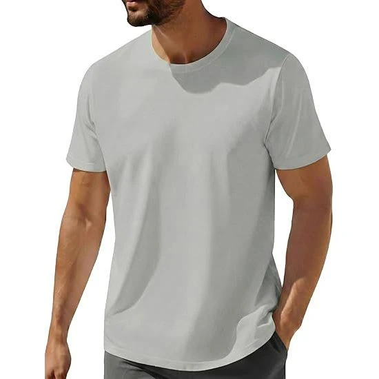 product-550-550 product-550-550