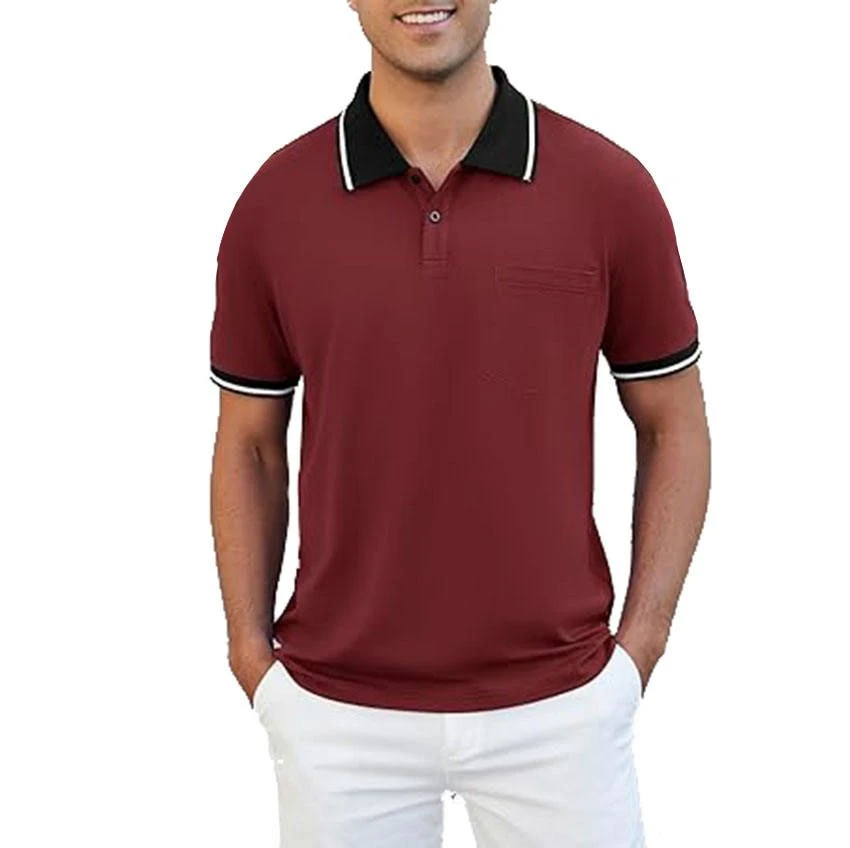 product-850-848 product-850-848