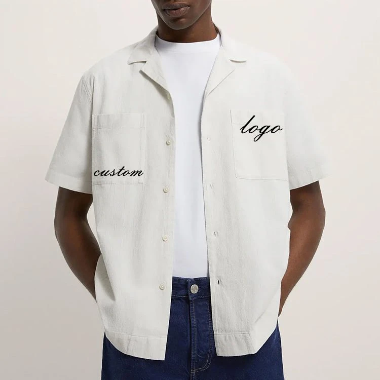 product-750-750