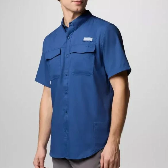 product-584-584