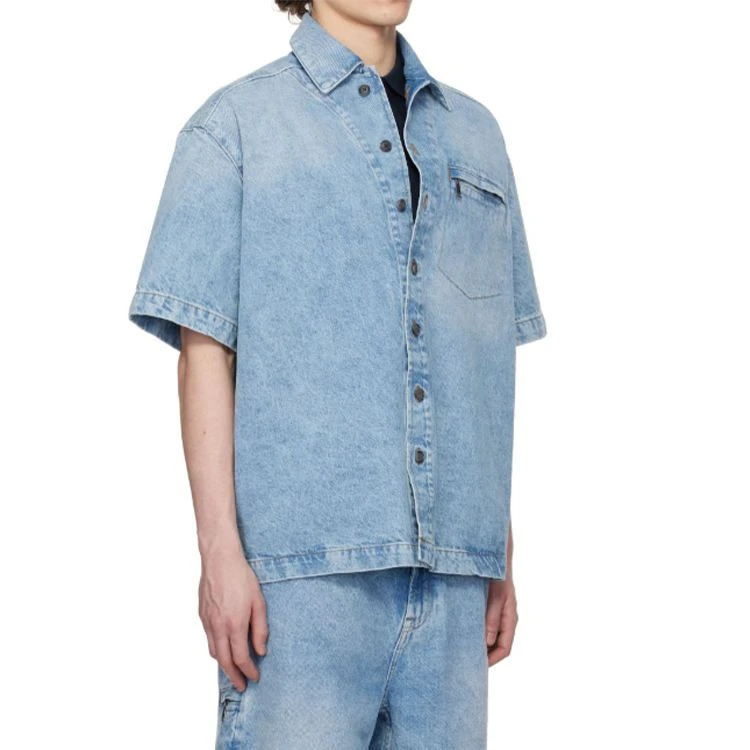 product-750-750