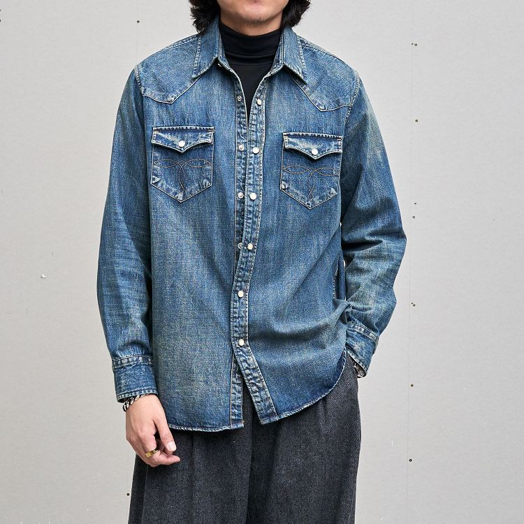 product-750-750