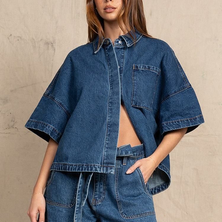 product-750-750