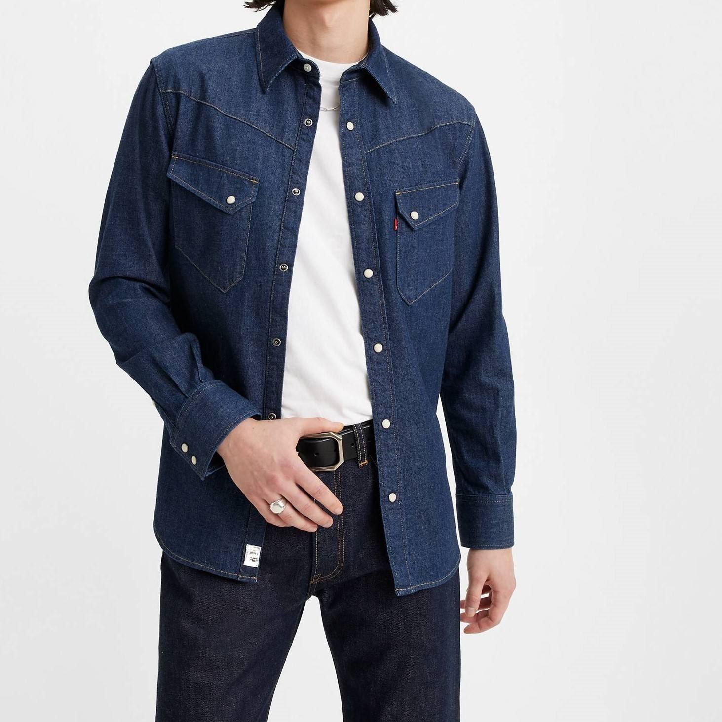 product-1463-1463