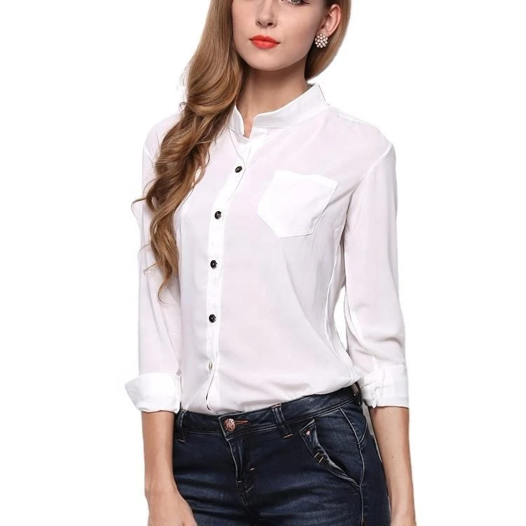 product-750-750 product-750-750
