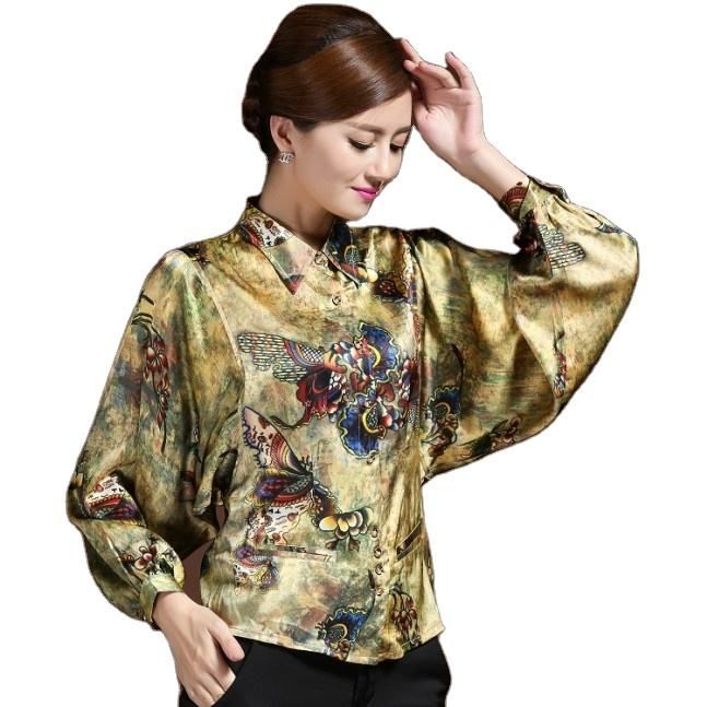 product-647-647 product-647-647