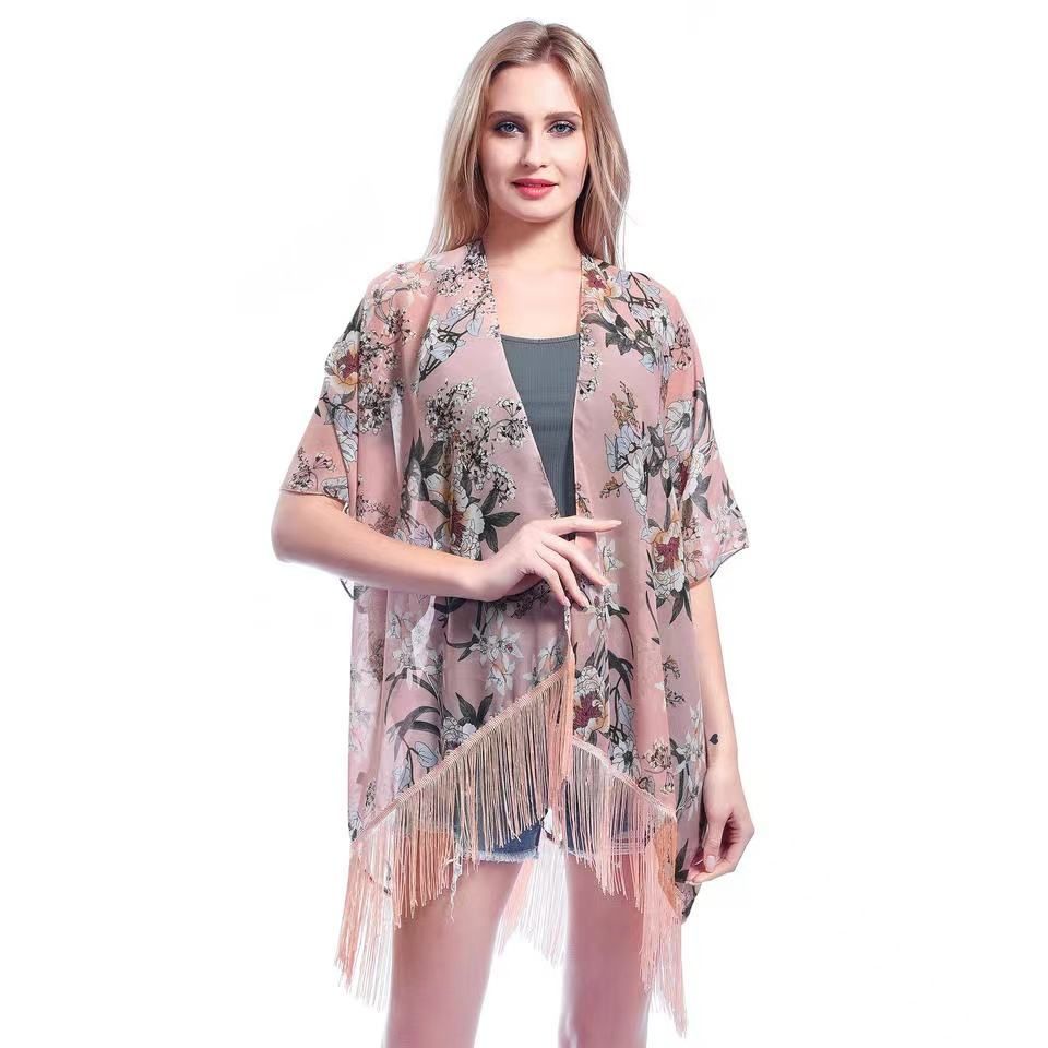 product-960-960 product-960-960