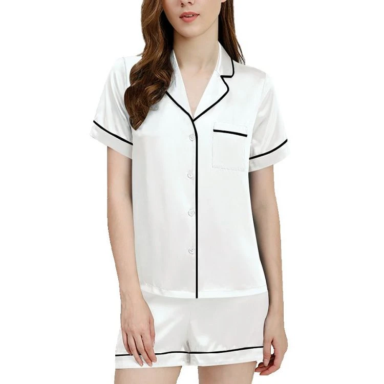 product-750-750 product-750-750
