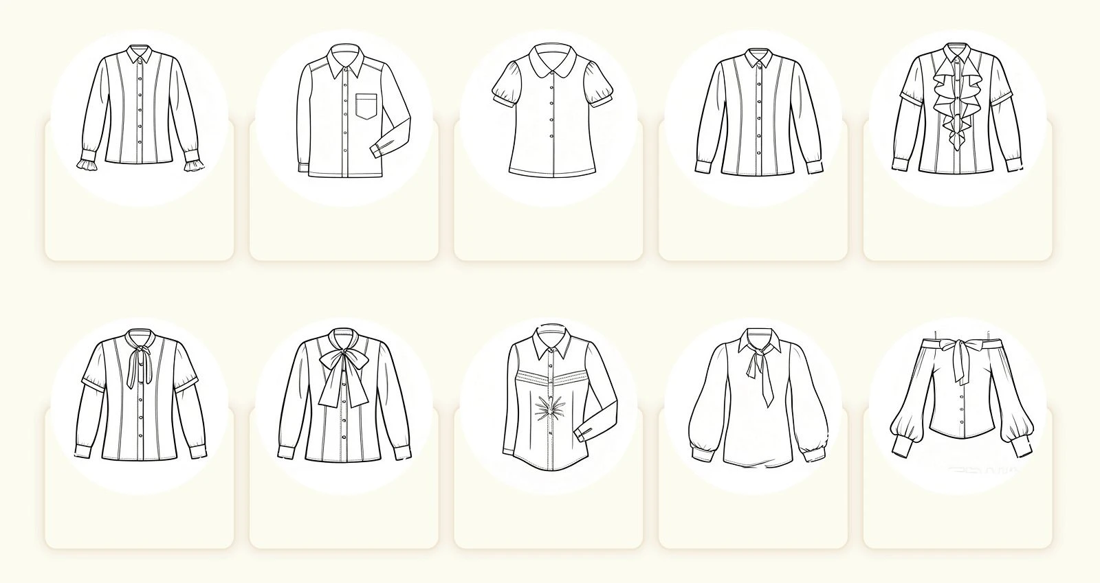 product-1600-849 product-1600-849