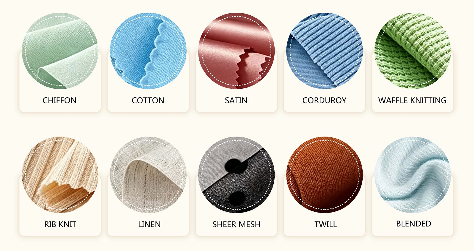 product-1600-849 product-1600-849