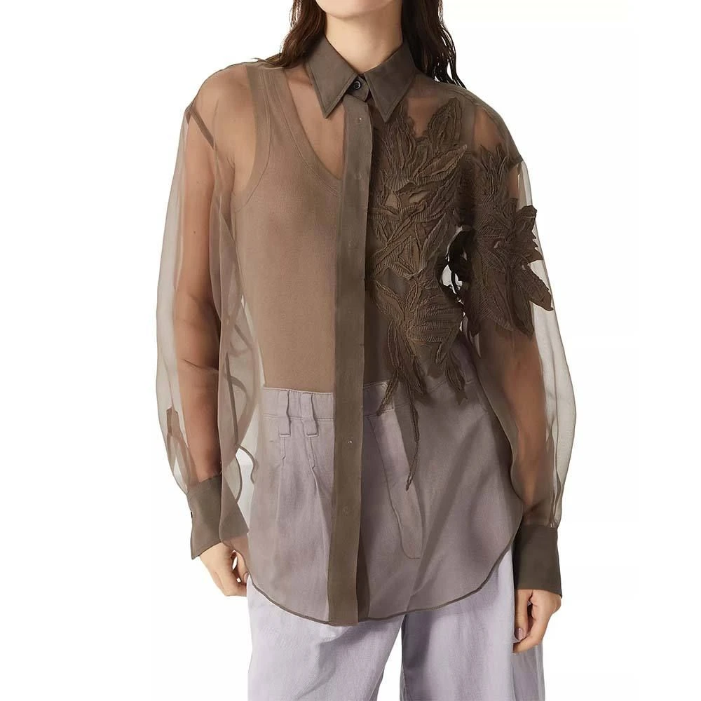 product-1000-1000