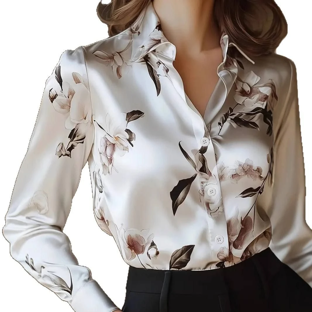 product-1067-1067