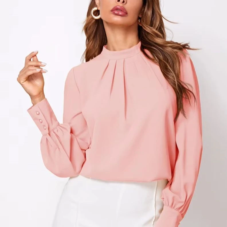 product-792-792